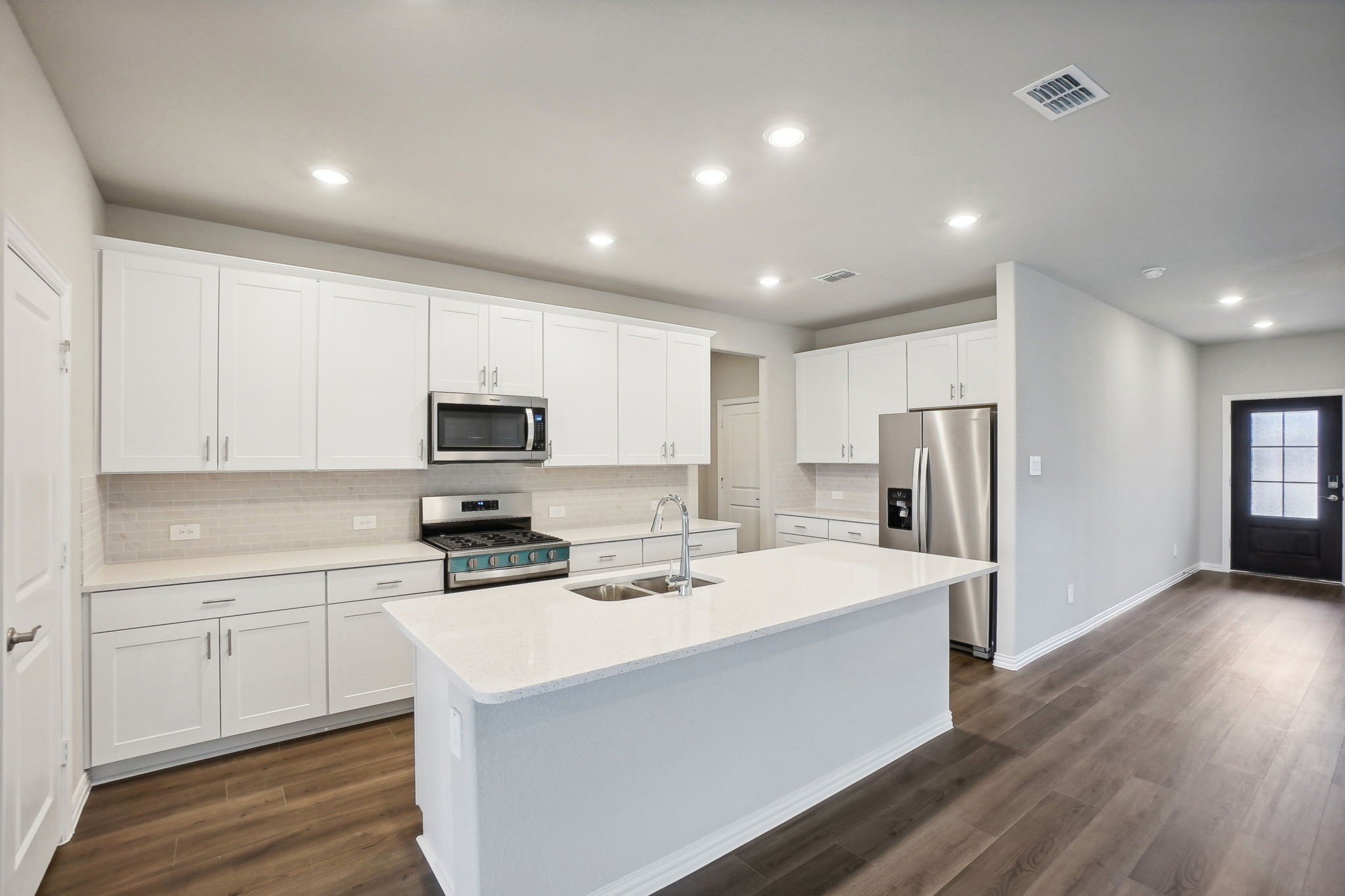 702 Woodland Avenue , Lavon, TX, 75166 | 20737902 | Realty Texas LLC