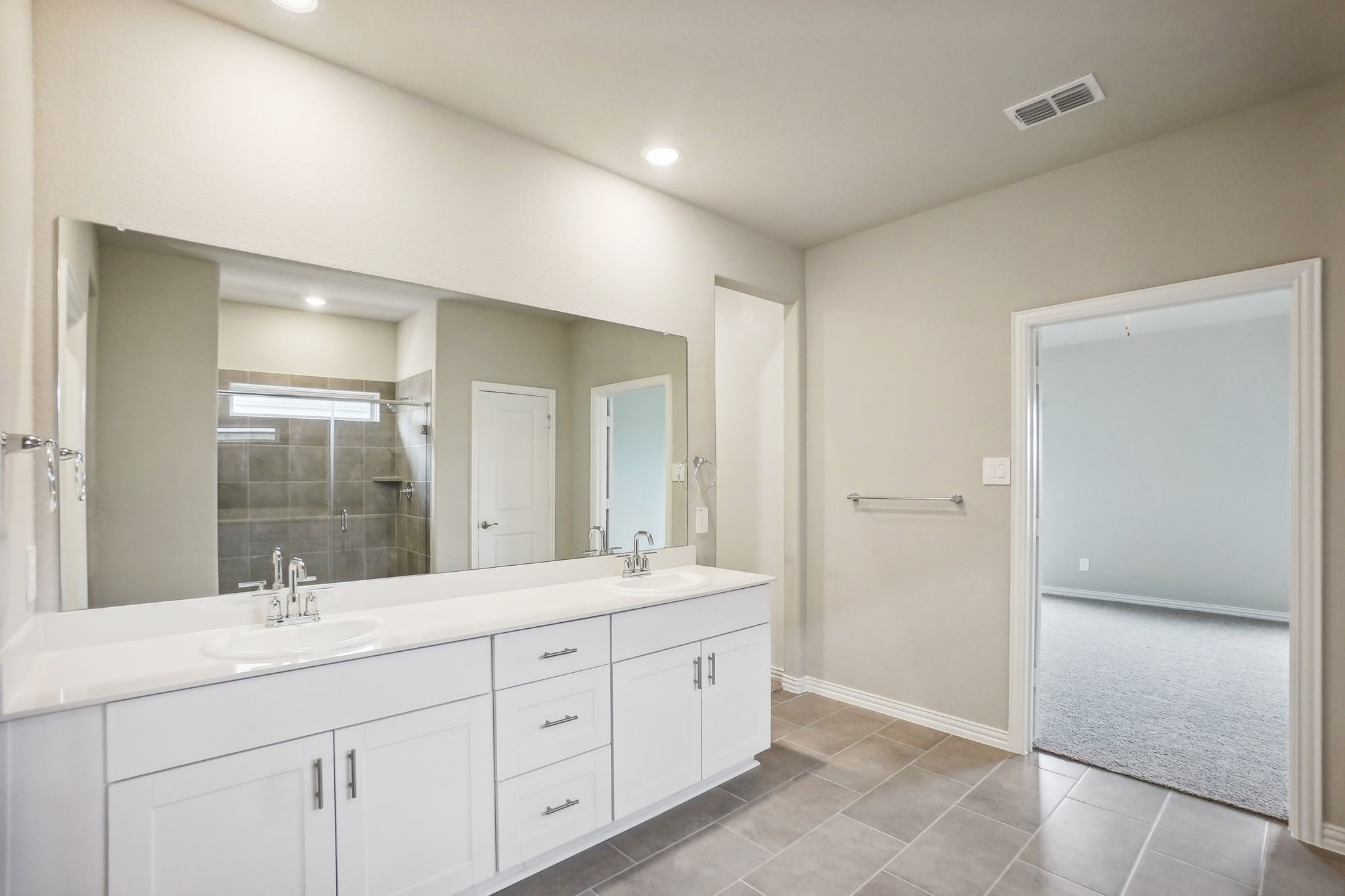 702 Woodland Avenue , Lavon, TX, 75166 | 20737902 | Realty Texas LLC