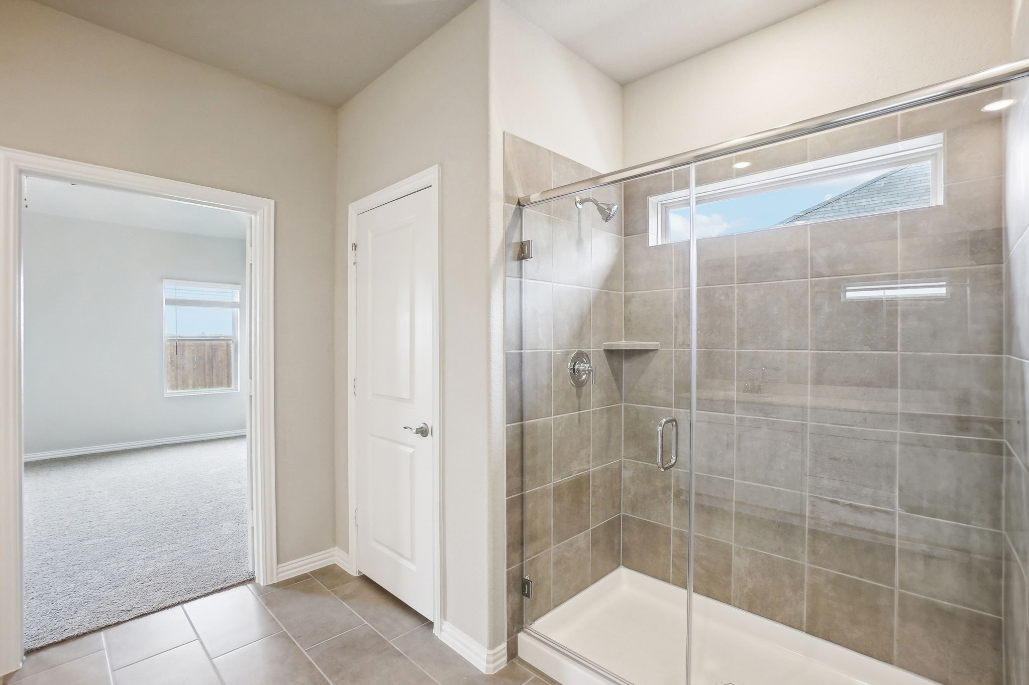702 Woodland Avenue , Lavon, TX, 75166 | 20737902 | Realty Texas LLC