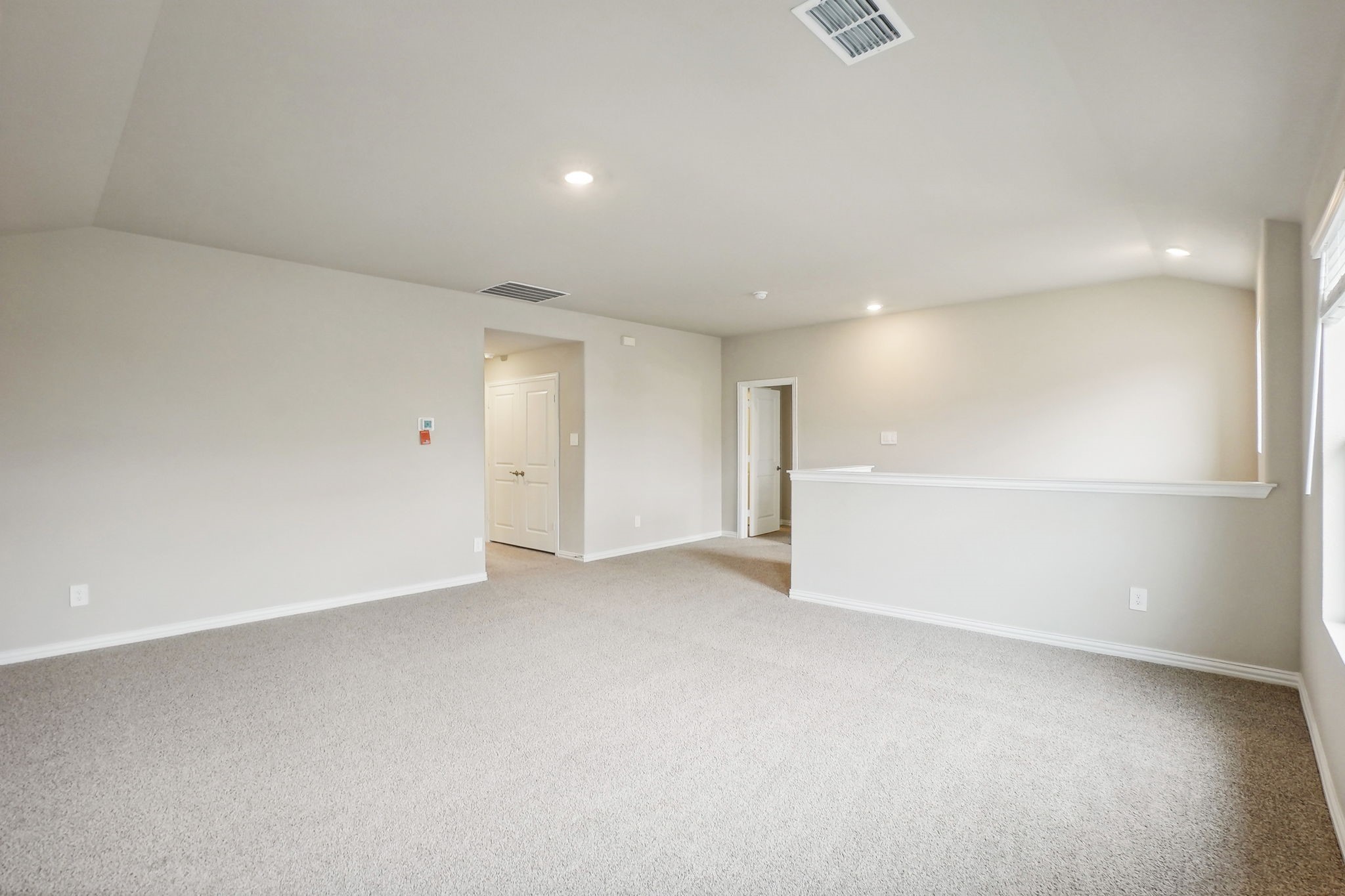 702 Woodland Avenue , Lavon, TX, 75166 | 20737902 | Realty Texas LLC