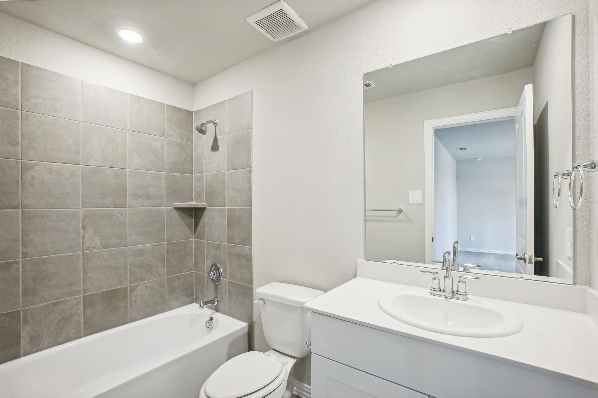 702 Woodland Avenue , Lavon, TX, 75166 | 20737902 | Realty Texas LLC