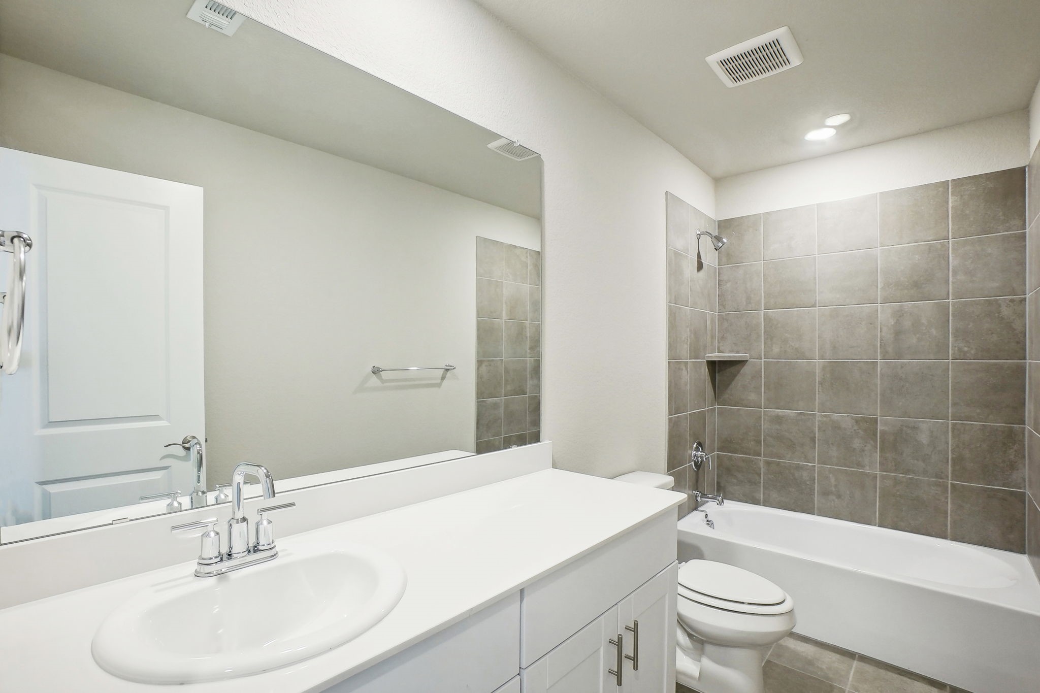 702 Woodland Avenue , Lavon, TX, 75166 | 20737902 | Realty Texas LLC