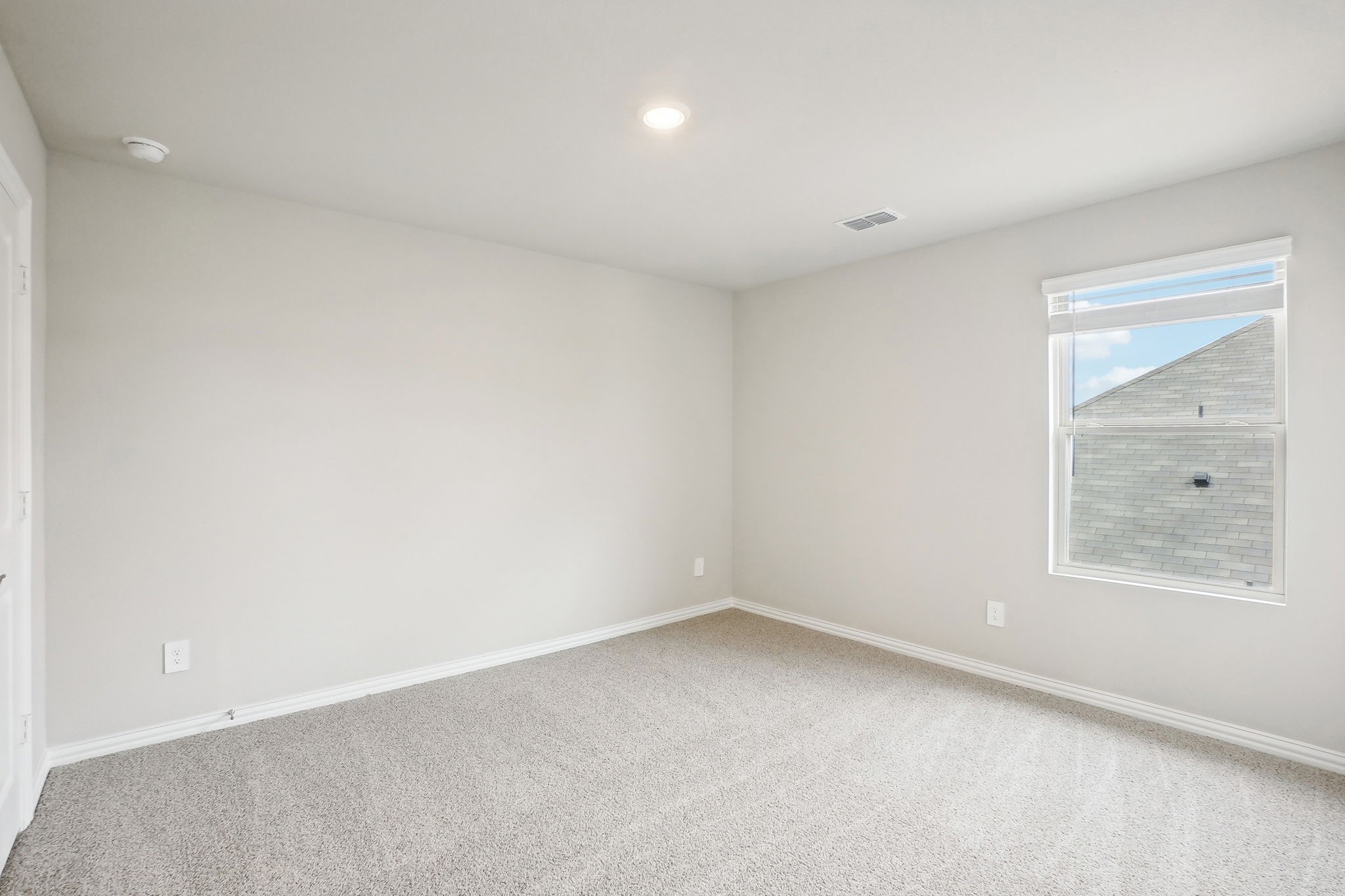 702 Woodland Avenue , Lavon, TX, 75166 | 20737902 | Realty Texas LLC