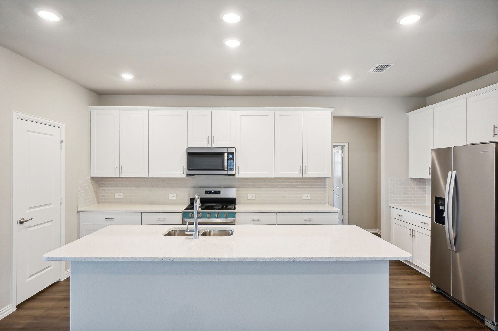 702 Woodland Avenue , Lavon, TX, 75166 | 20737902 | Realty Texas LLC