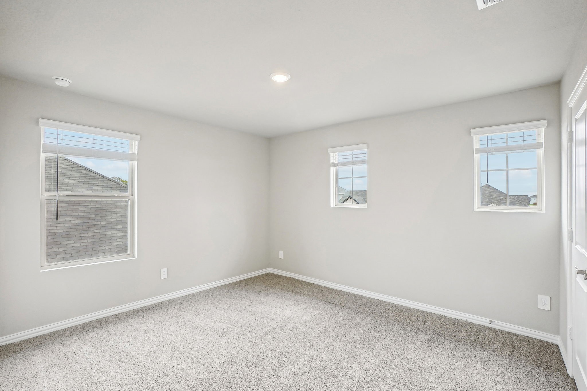 702 Woodland Avenue , Lavon, TX, 75166 | 20737902 | Realty Texas LLC