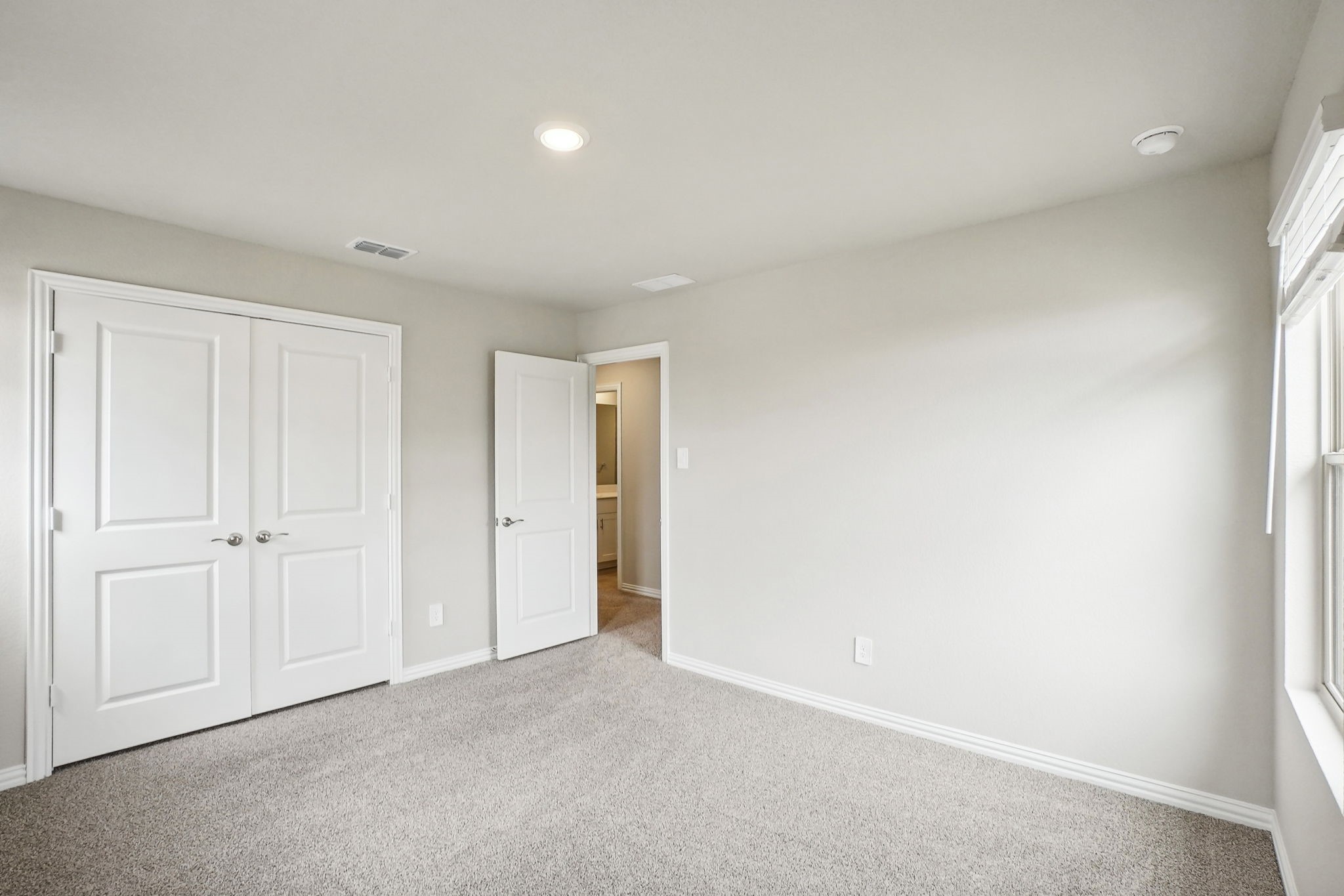 702 Woodland Avenue , Lavon, TX, 75166 | 20737902 | Realty Texas LLC