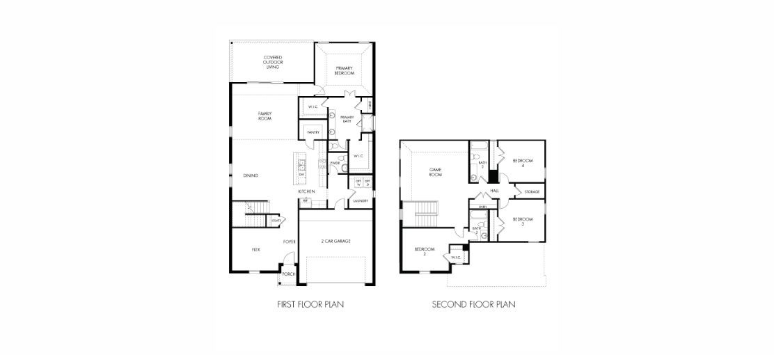 702 Woodland Avenue , Lavon, TX, 75166 | 20737902 | Realty Texas LLC