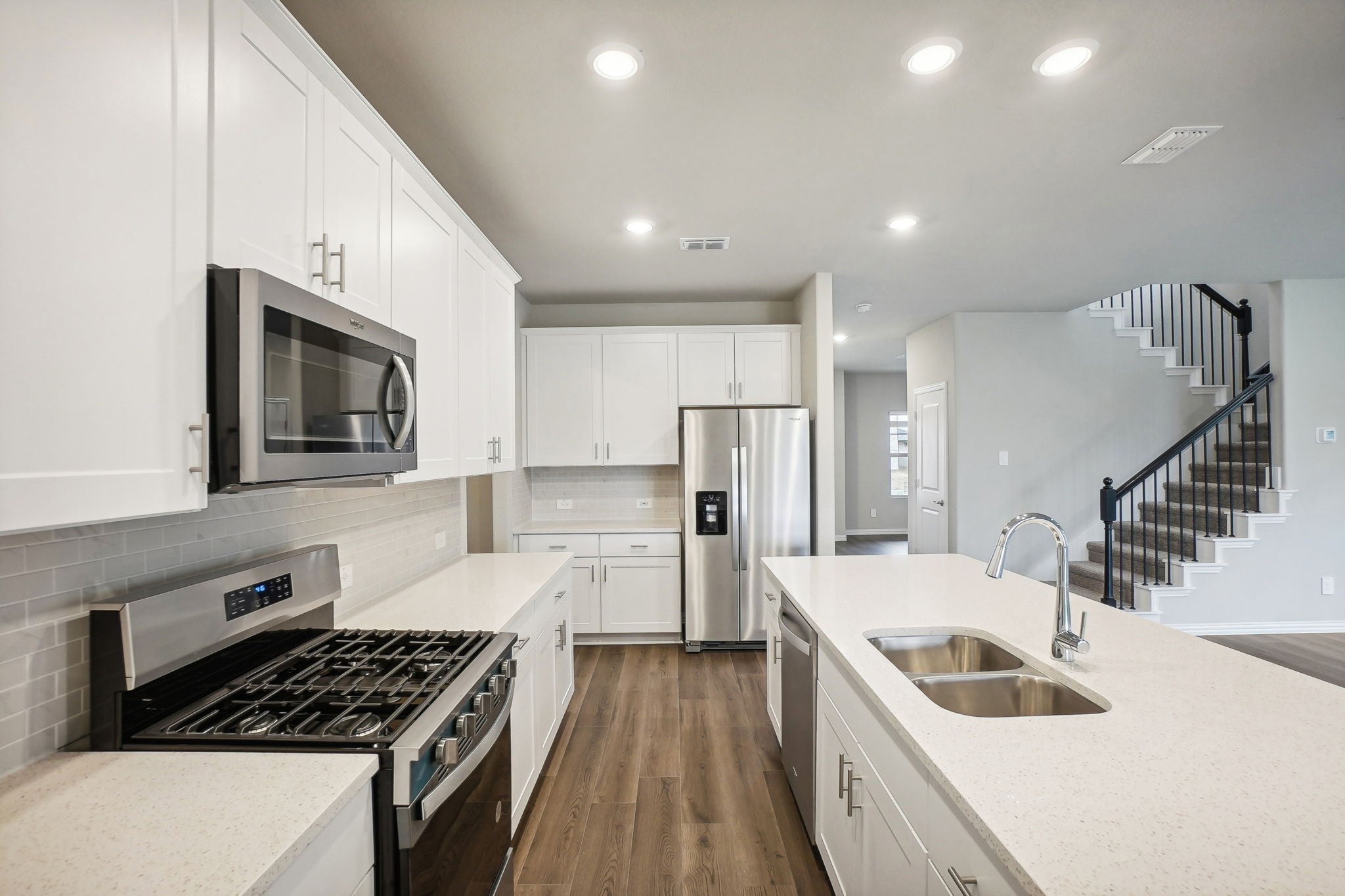 702 Woodland Avenue , Lavon, TX, 75166 | 20737902 | Realty Texas LLC