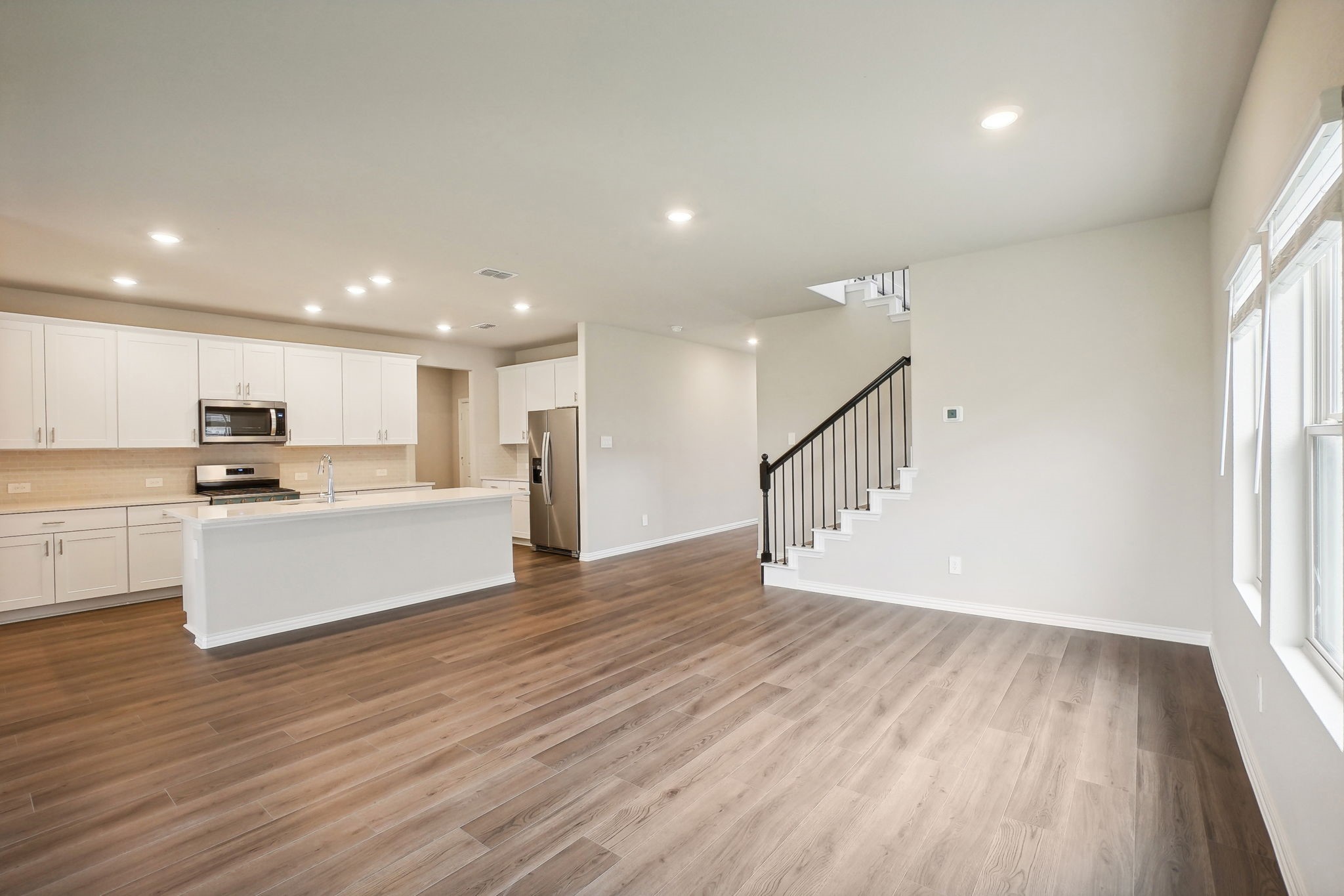 702 Woodland Avenue , Lavon, TX, 75166 | 20737902 | Realty Texas LLC