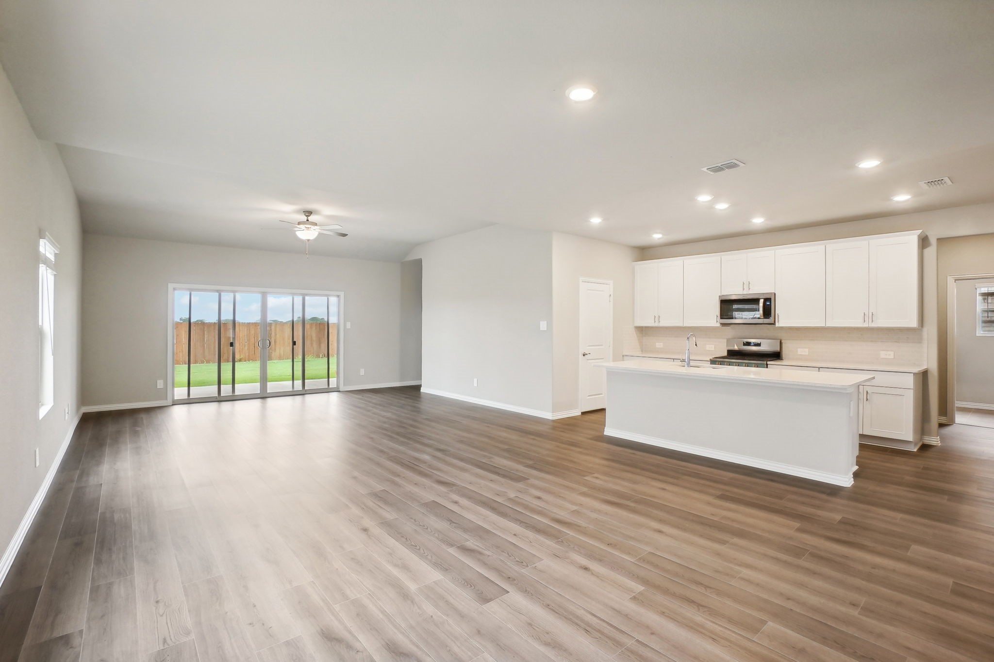 702 Woodland Avenue , Lavon, TX, 75166 | 20737902 | Realty Texas LLC
