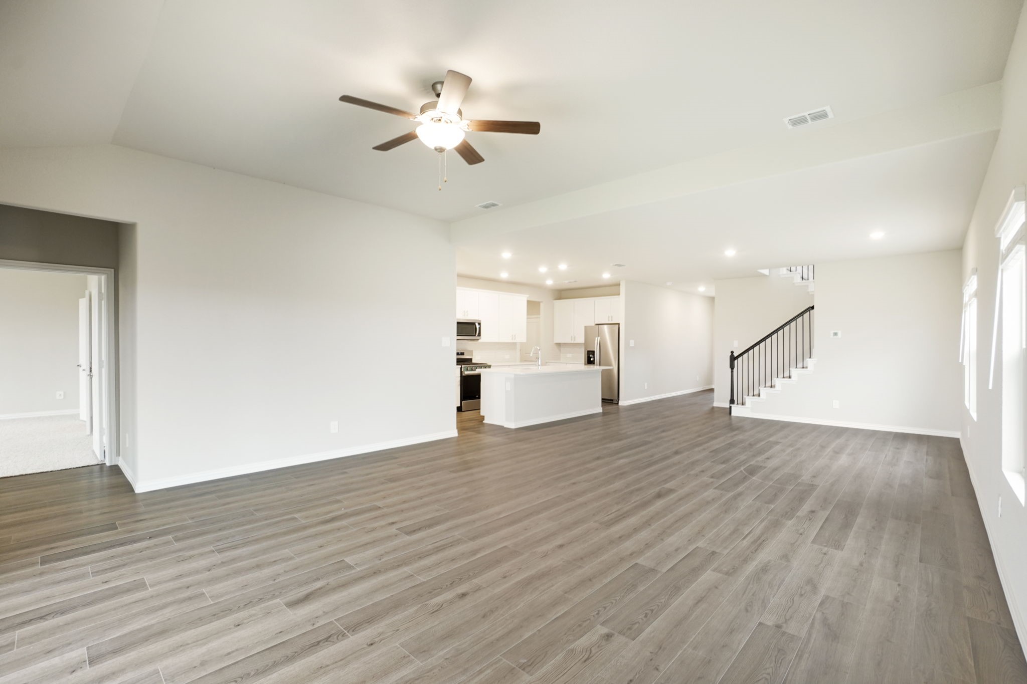 702 Woodland Avenue , Lavon, TX, 75166 | 20737902 | Realty Texas LLC