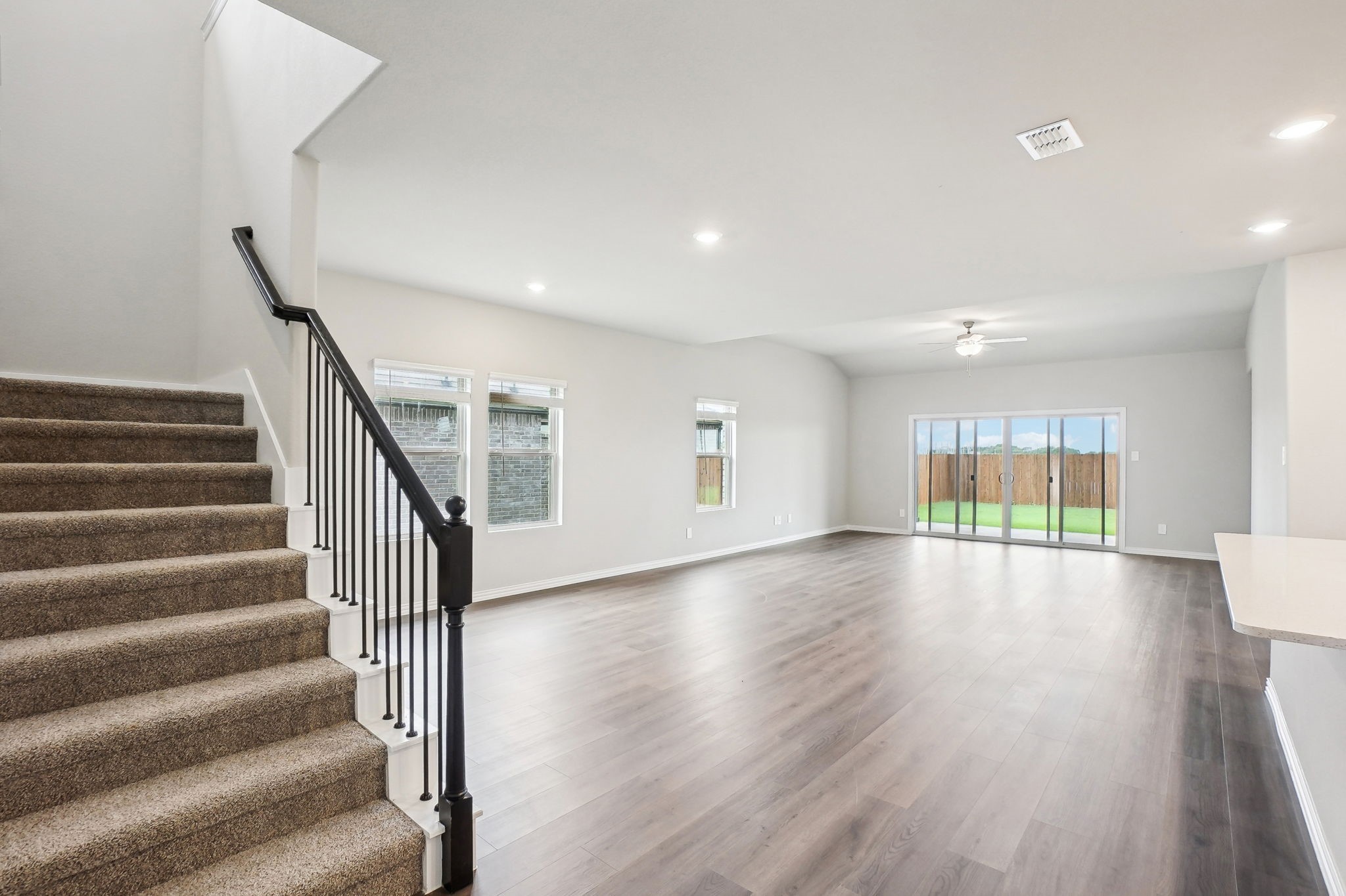 702 Woodland Avenue , Lavon, TX, 75166 | 20737902 | Realty Texas LLC
