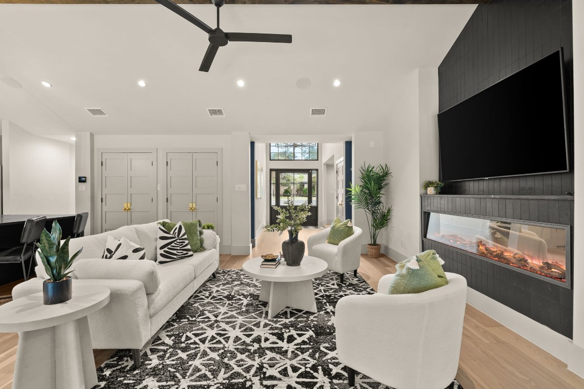 3801 Sierra Drive , Georgetown, TX, 78628 | 3025137 | Realty Texas LLC