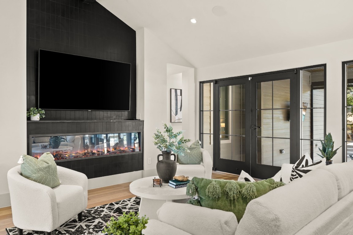 3801 Sierra Drive , Georgetown, TX, 78628 | 3025137 | Realty Texas LLC