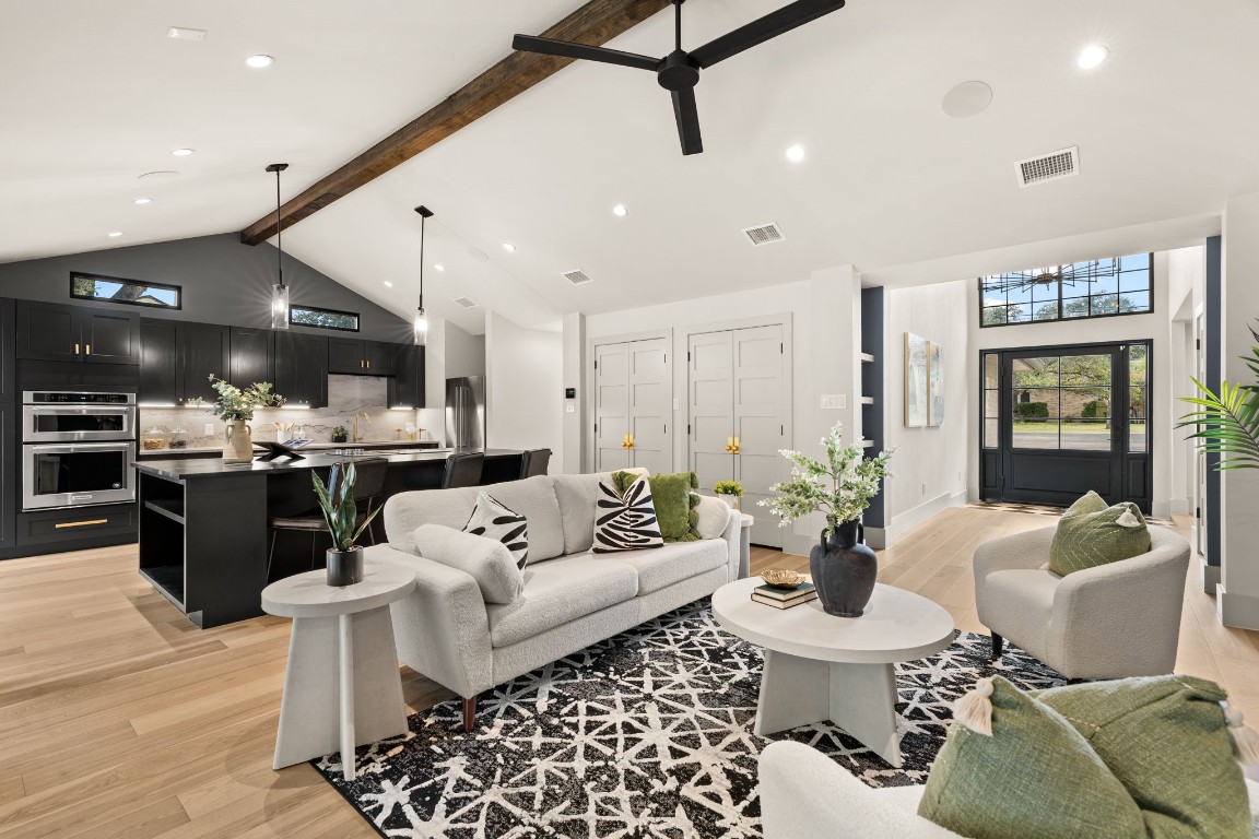 3801 Sierra Drive , Georgetown, TX, 78628 | 3025137 | Realty Texas LLC