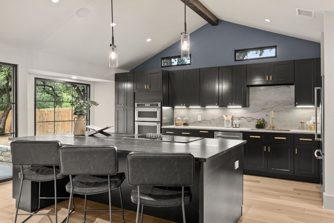 3801 Sierra Drive , Georgetown, TX, 78628 | 3025137 | Realty Texas LLC