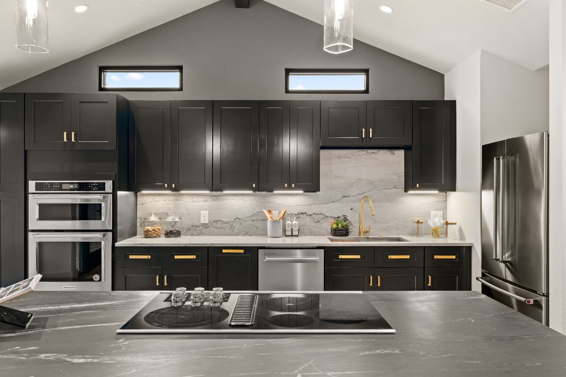 3801 Sierra Drive , Georgetown, TX, 78628 | 3025137 | Realty Texas LLC