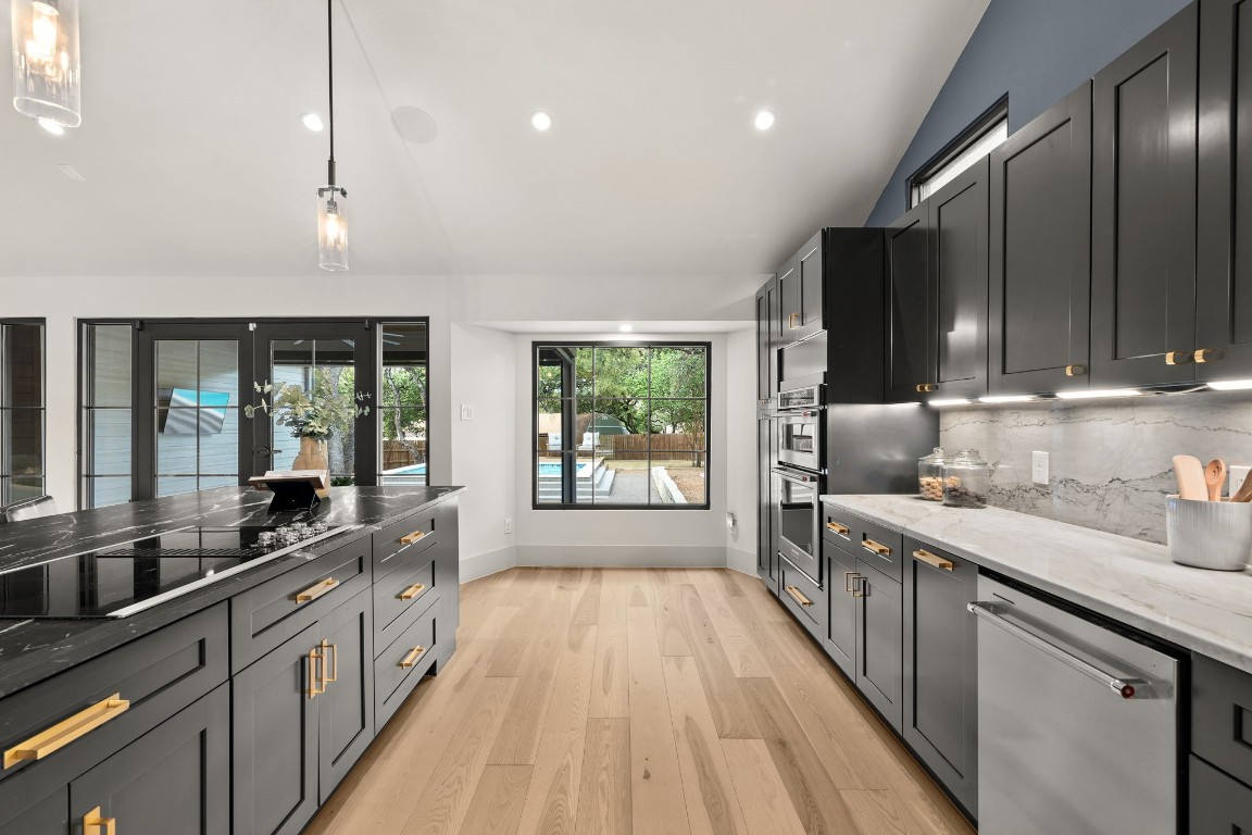3801 Sierra Drive , Georgetown, TX, 78628 | 3025137 | Realty Texas LLC