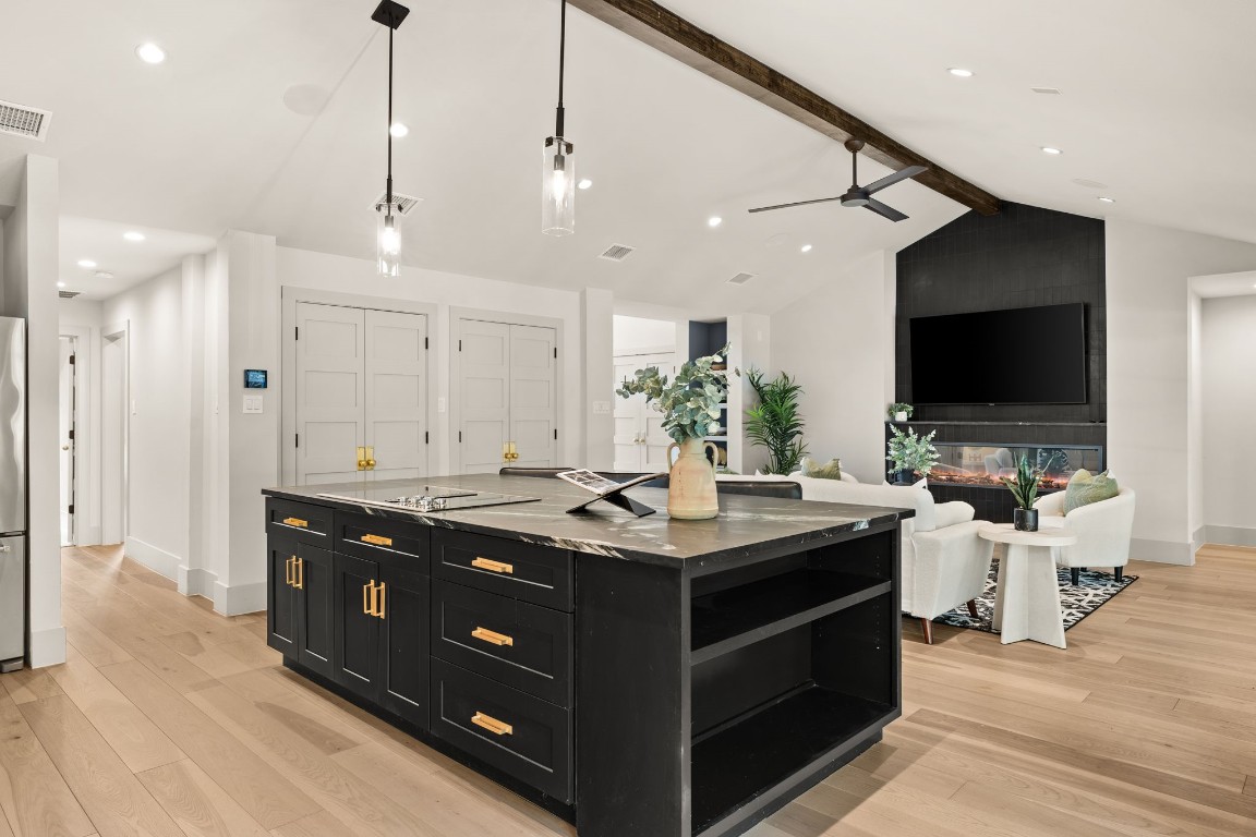 3801 Sierra Drive , Georgetown, TX, 78628 | 3025137 | Realty Texas LLC