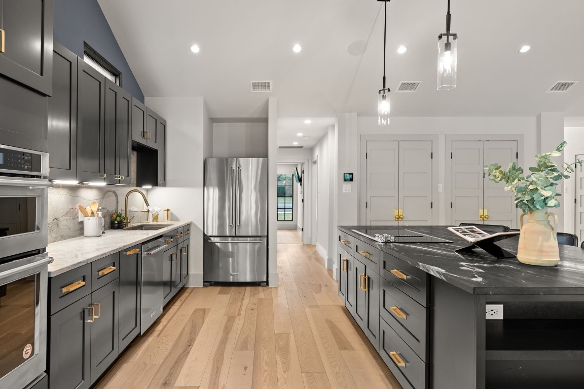 3801 Sierra Drive , Georgetown, TX, 78628 | 3025137 | Realty Texas LLC