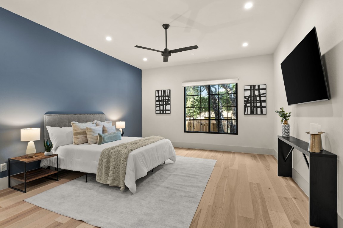 3801 Sierra Drive , Georgetown, TX, 78628 | 3025137 | Realty Texas LLC