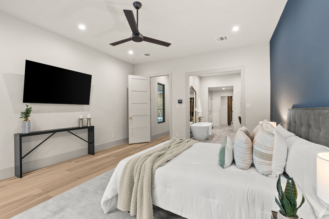 3801 Sierra Drive , Georgetown, TX, 78628 | 3025137 | Realty Texas LLC