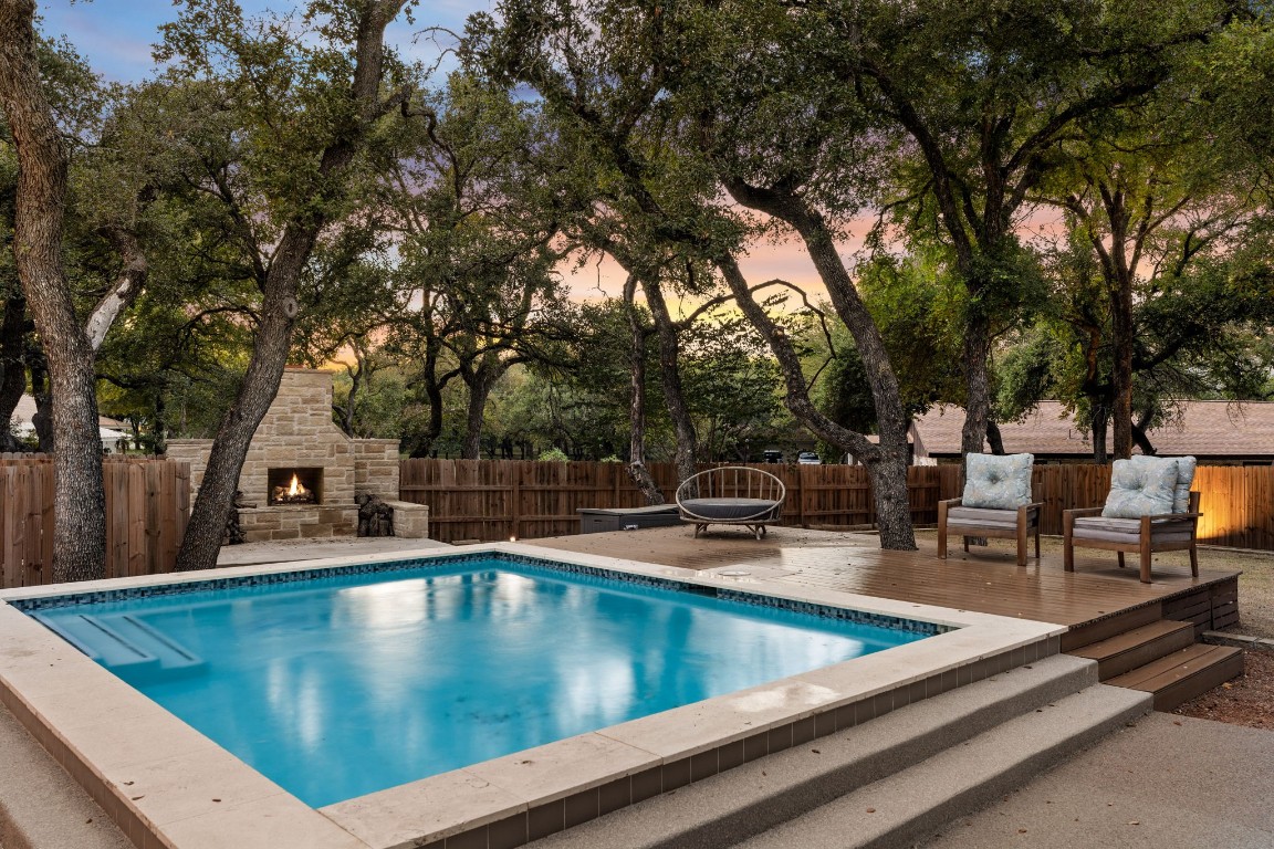 3801 Sierra Drive , Georgetown, TX, 78628 | 3025137 | Realty Texas LLC