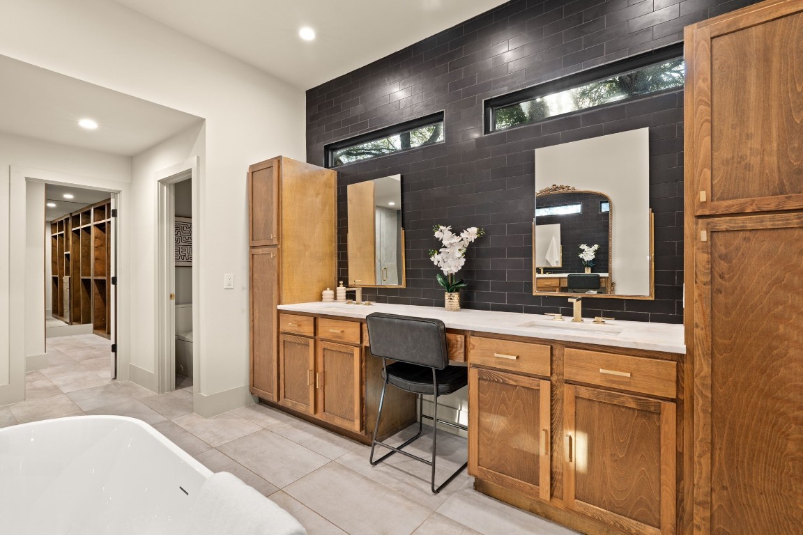 3801 Sierra Drive , Georgetown, TX, 78628 | 3025137 | Realty Texas LLC