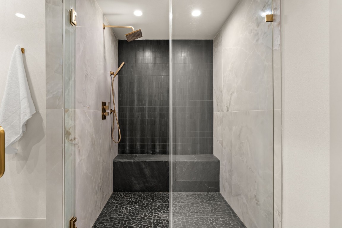 3801 Sierra Drive , Georgetown, TX, 78628 | 3025137 | Realty Texas LLC