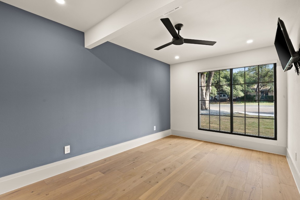 3801 Sierra Drive , Georgetown, TX, 78628 | 3025137 | Realty Texas LLC
