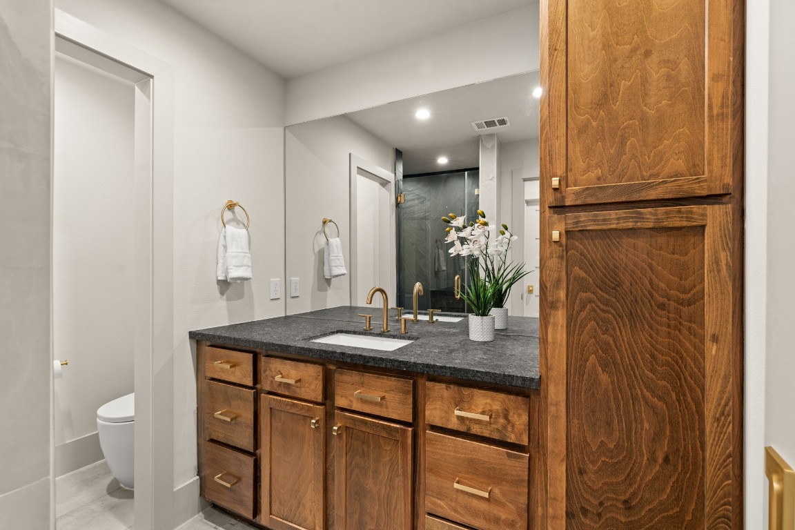 3801 Sierra Drive , Georgetown, TX, 78628 | 3025137 | Realty Texas LLC