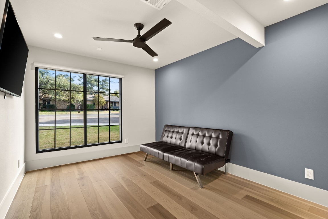 3801 Sierra Drive , Georgetown, TX, 78628 | 3025137 | Realty Texas LLC