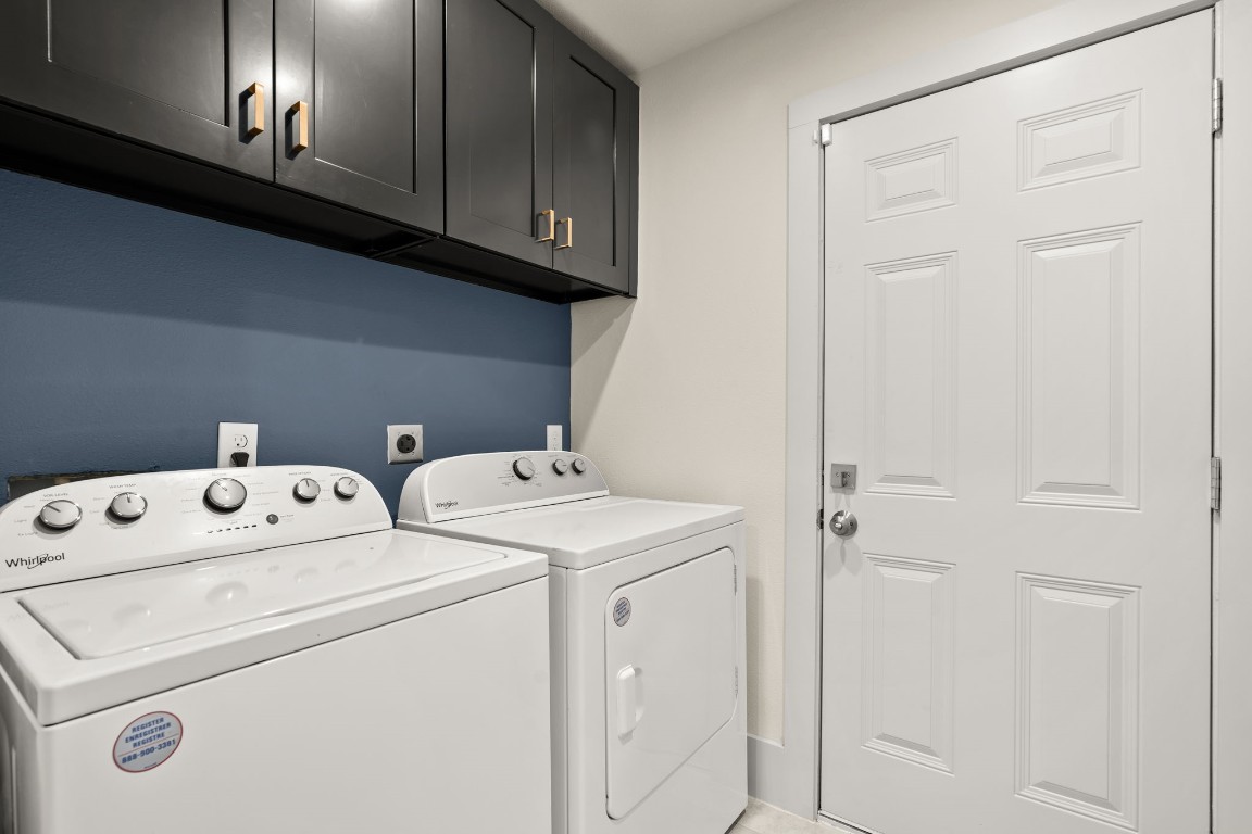 3801 Sierra Drive , Georgetown, TX, 78628 | 3025137 | Realty Texas LLC