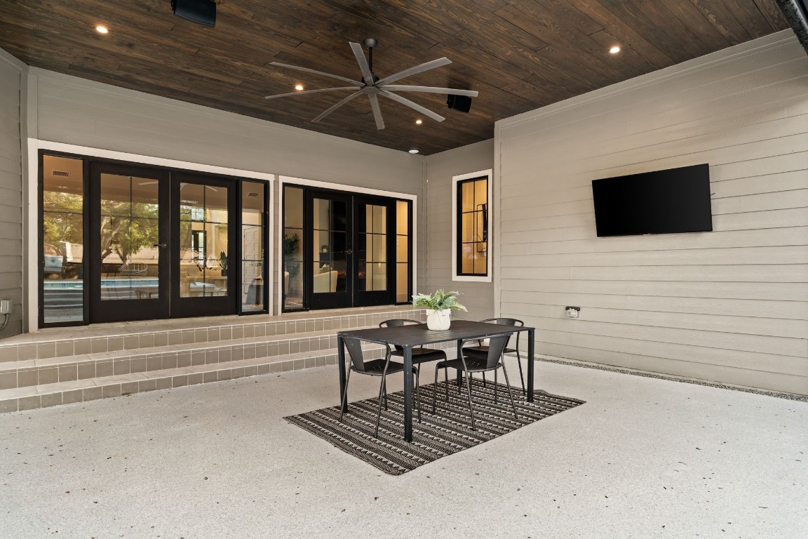 3801 Sierra Drive , Georgetown, TX, 78628 | 3025137 | Realty Texas LLC