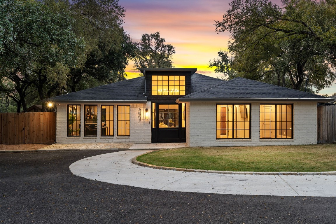 3801 Sierra Drive , Georgetown, TX, 78628 | 3025137 | Realty Texas LLC