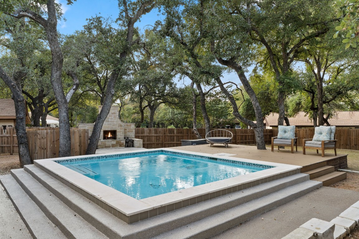 3801 Sierra Drive , Georgetown, TX, 78628 | 3025137 | Realty Texas LLC