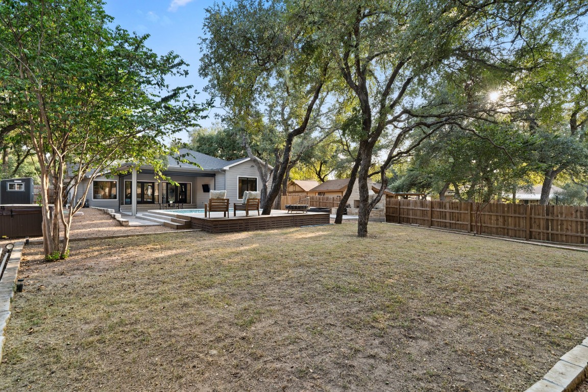 3801 Sierra Drive , Georgetown, TX, 78628 | 3025137 | Realty Texas LLC