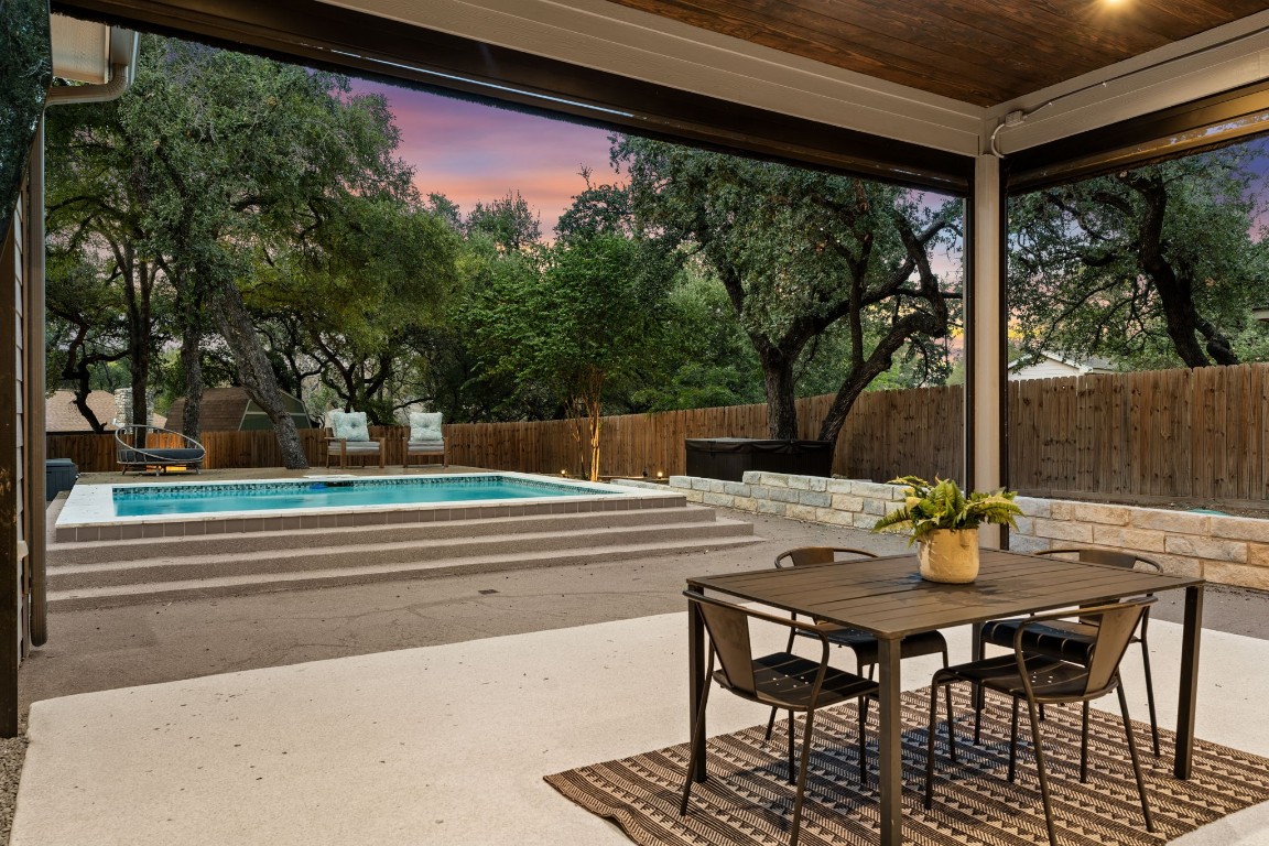 3801 Sierra Drive , Georgetown, TX, 78628 | 3025137 | Realty Texas LLC