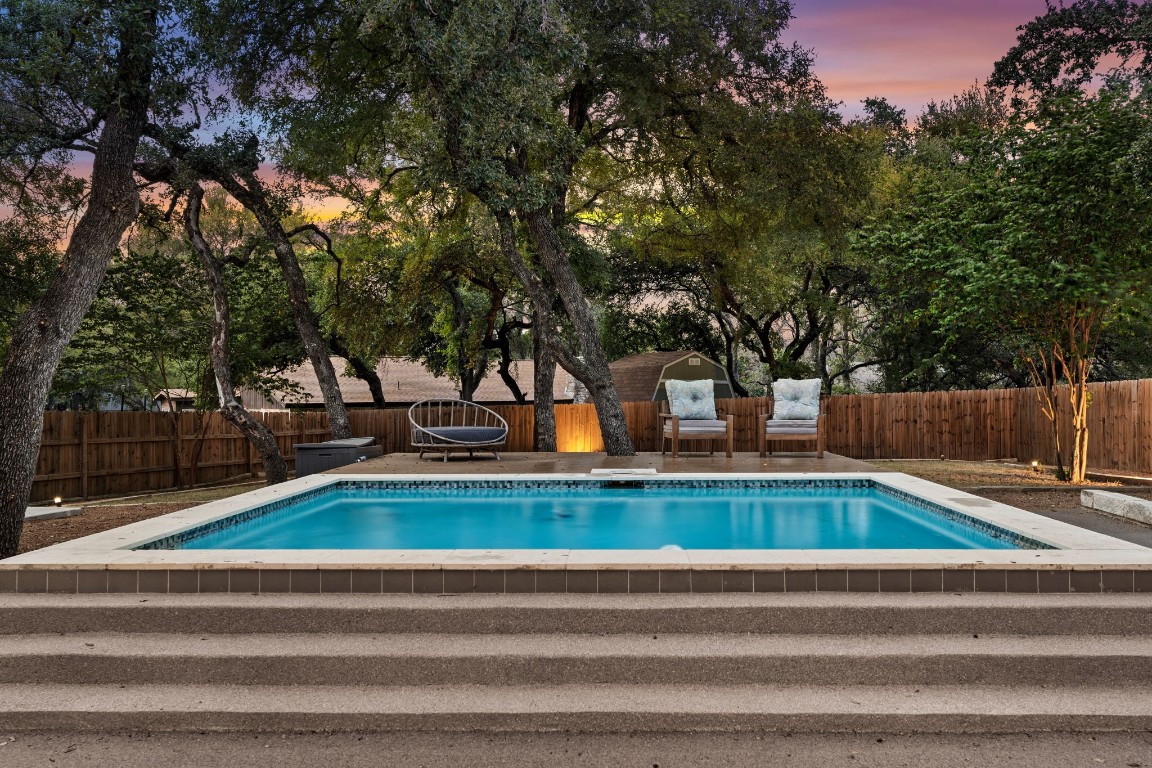 3801 Sierra Drive , Georgetown, TX, 78628 | 3025137 | Realty Texas LLC