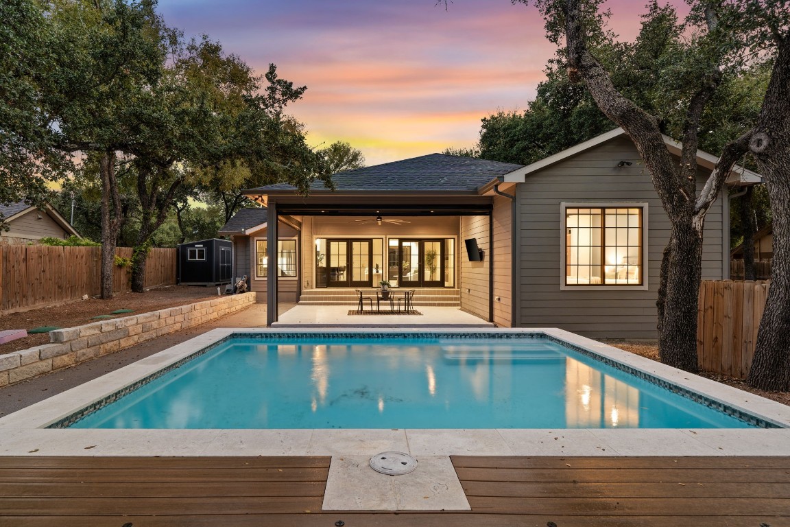 3801 Sierra Drive , Georgetown, TX, 78628 | 3025137 | Realty Texas LLC
