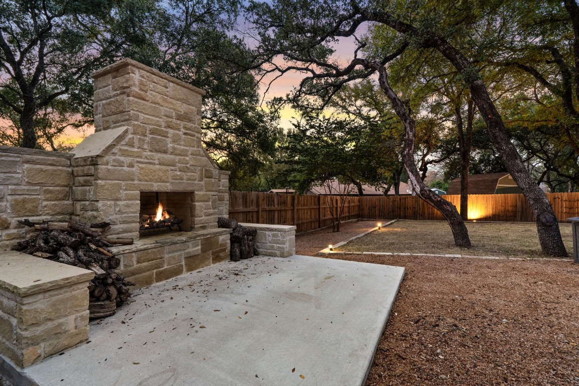 3801 Sierra Drive , Georgetown, TX, 78628 | 3025137 | Realty Texas LLC