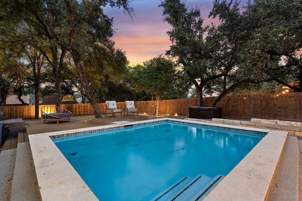 3801 Sierra Drive , Georgetown, TX, 78628 | 3025137 | Realty Texas LLC
