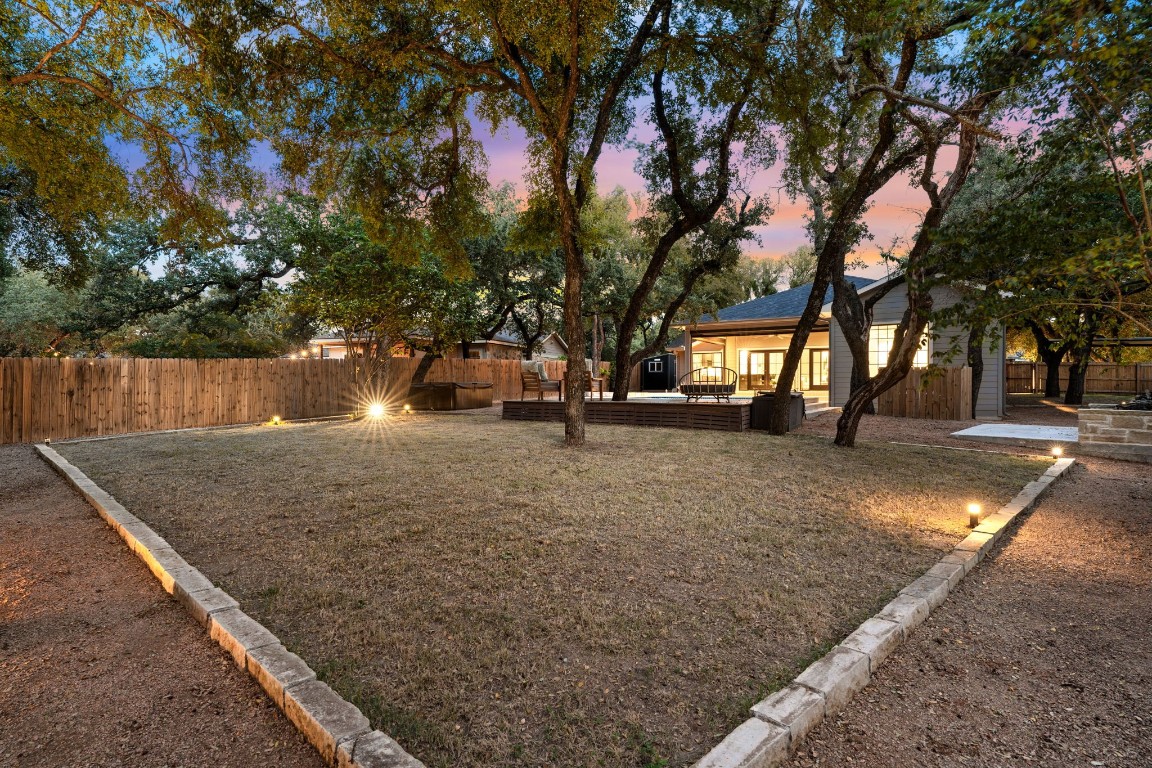3801 Sierra Drive , Georgetown, TX, 78628 | 3025137 | Realty Texas LLC