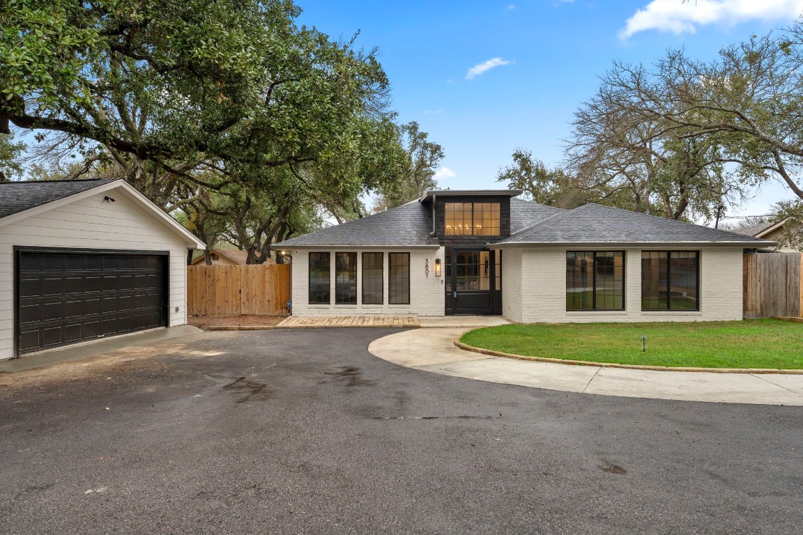 3801 Sierra Drive , Georgetown, TX, 78628 | 3025137 | Realty Texas LLC