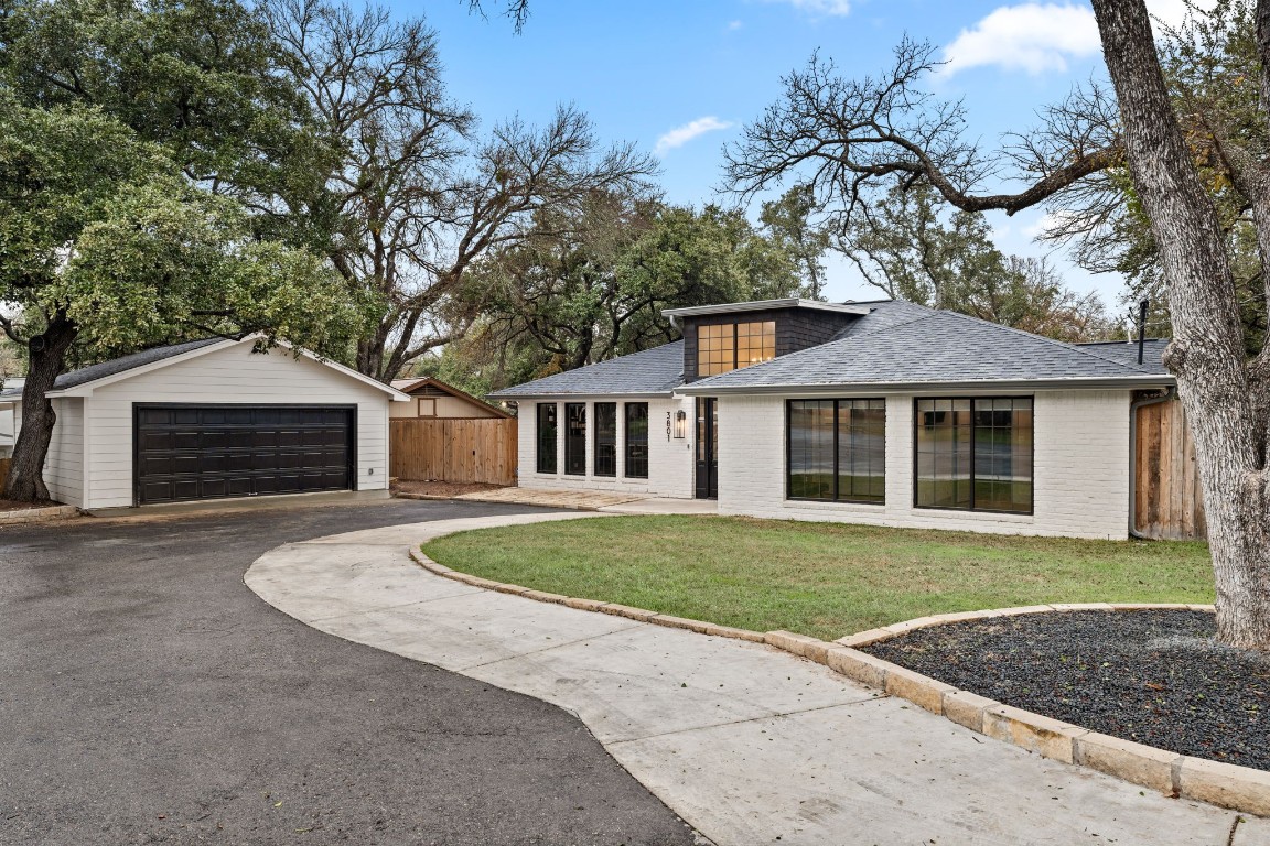 3801 Sierra Drive , Georgetown, TX, 78628 | 3025137 | Realty Texas LLC