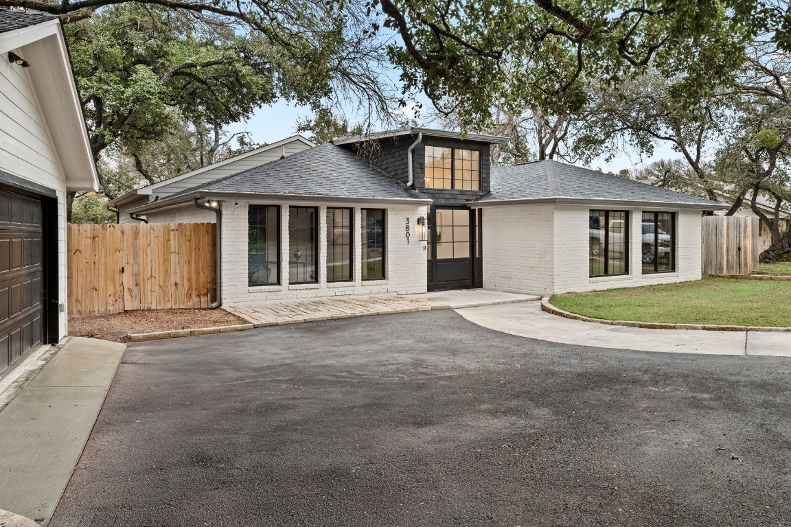 3801 Sierra Drive , Georgetown, TX, 78628 | 3025137 | Realty Texas LLC