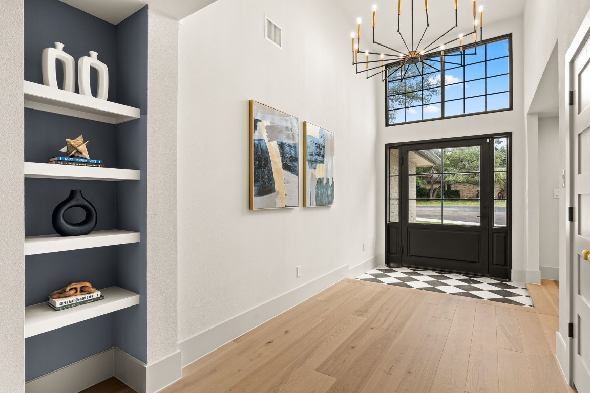 3801 Sierra Drive , Georgetown, TX, 78628 | 3025137 | Realty Texas LLC