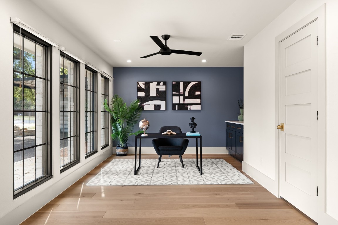 3801 Sierra Drive , Georgetown, TX, 78628 | 3025137 | Realty Texas LLC