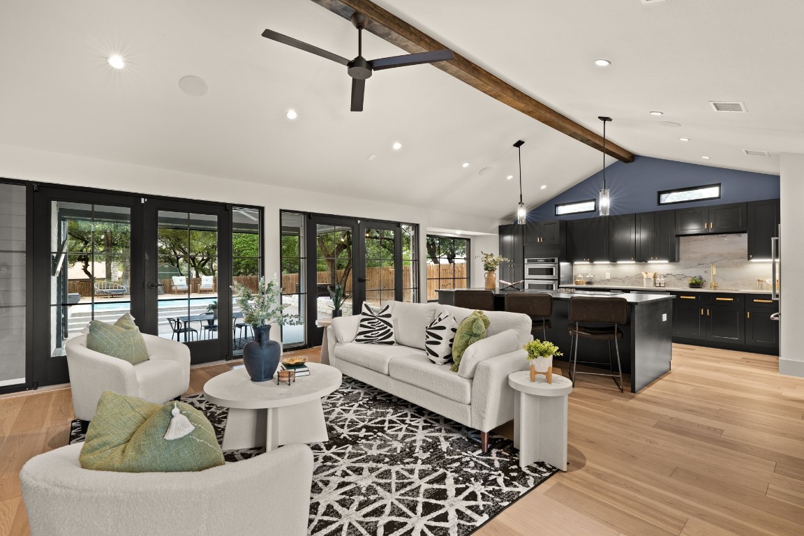 3801 Sierra Drive , Georgetown, TX, 78628 | 3025137 | Realty Texas LLC