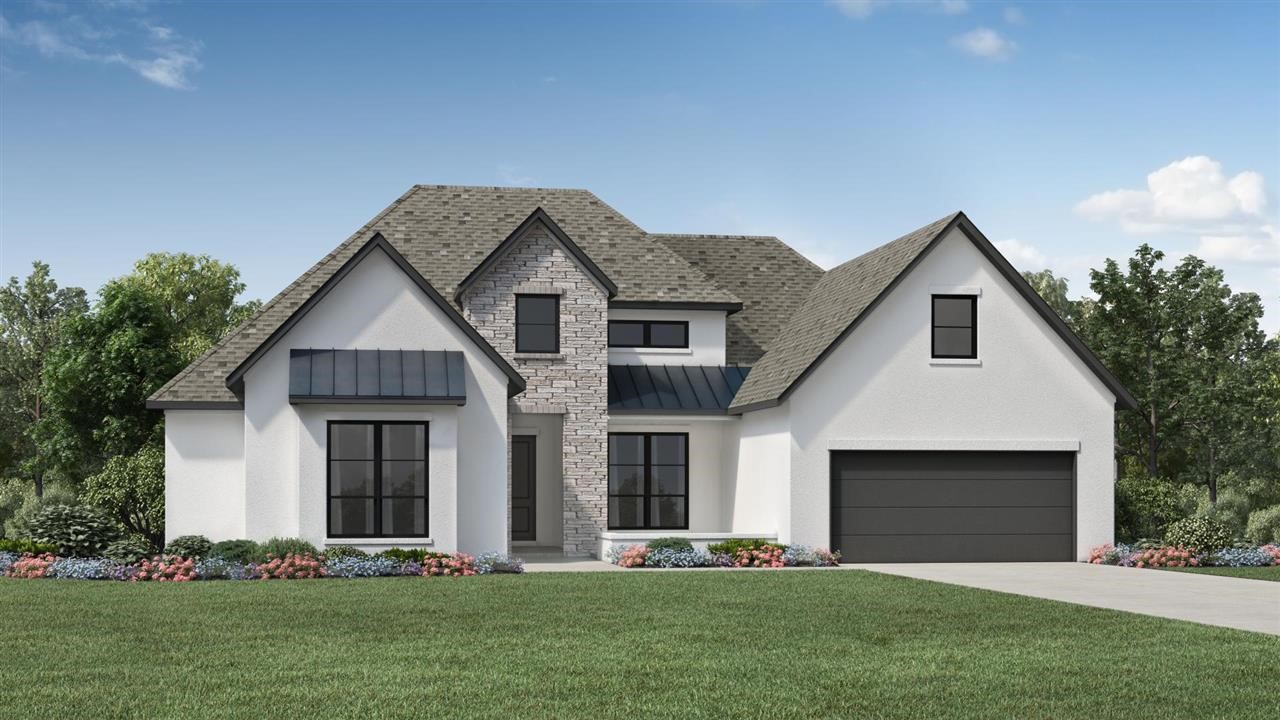 1817 Lucera Bend , Leander, TX, 78641 | 8490997 | Realty Texas LLC